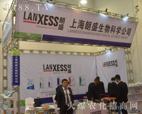 �Ϻ���ʢ�����2016����ֲ���p�������ͣ�