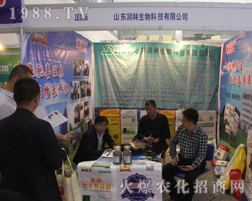 ɽ�|��������2016��ɽ�|ֲ����(hu��)�F(xi��n)����