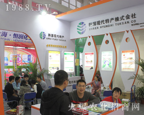 �|�I����������ȭ2016��22�Ý���ֲ����