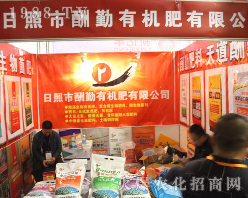 �����г��ڞ�͑��ṩ��(y��u)�|(zh��)�a(ch��n)Ʒ���N�ķ���