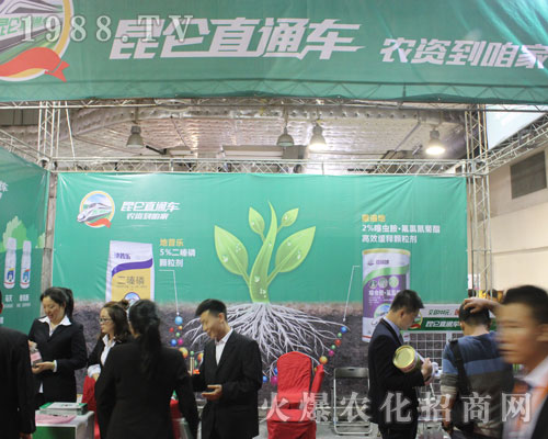 ����ֱͨ܇���ӵ�22��ɽ�|ֲ����(hu��)