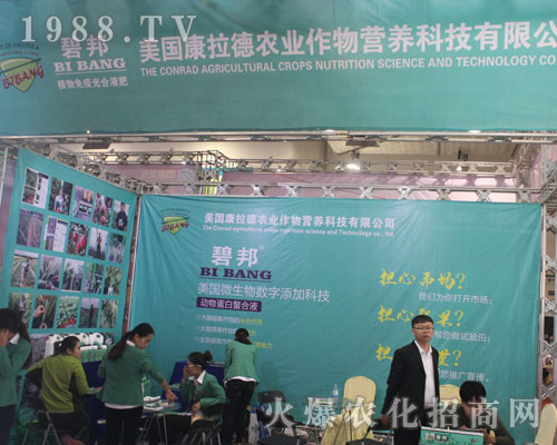 �����������r(n��ng)�I(y��)��2016���r(n��ng)�Y���[���õ���ه