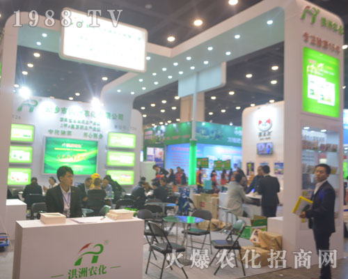 �����r(n��ng)������2016���������r(n��ng)ˎ��