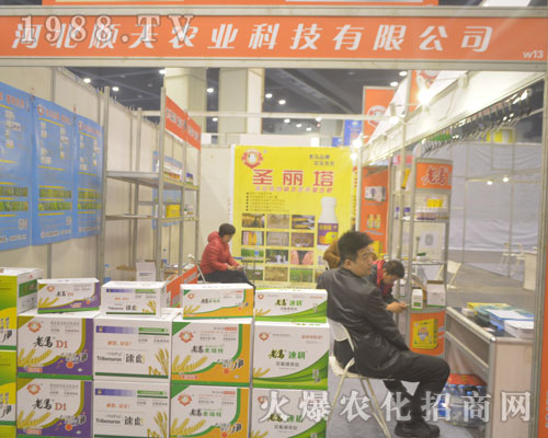 2016�������r(n��ng)ˎ���ו��Ϻӱ�����r(n��ng)�I(y��)�õ���(j��ng)�N�̵Ŀ�ٝ