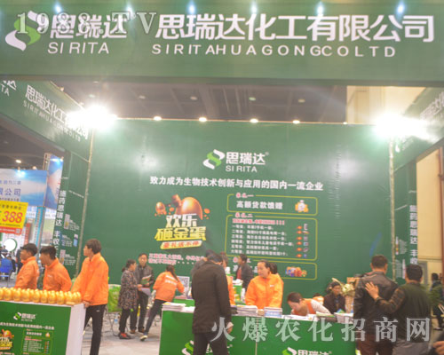 ����˼���_(d��)���������19�ú����r(n��ng)ˎ������