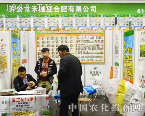 �_��̽ݏ�(f��)�Ϸʅ�չ��ʮ������ԭ���ϕ�