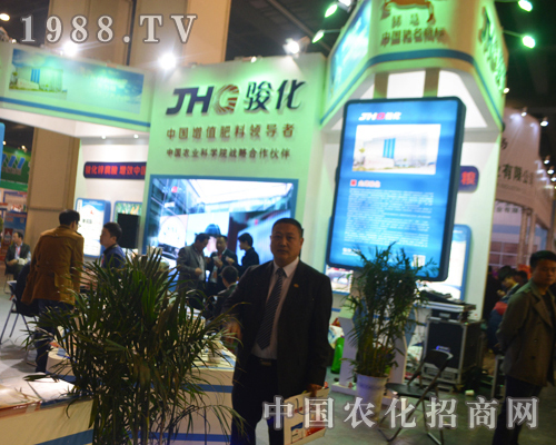 ��2016���Ϸ��ϕ����E��-�Ї���ֵ������