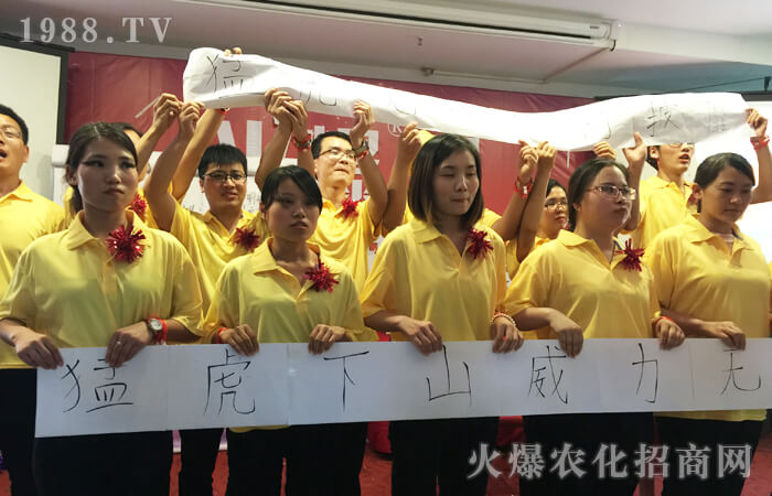 �m���q�s���Ҟ���������