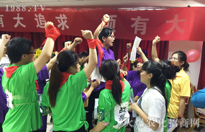 ��׃�Լ����c�F꠹����L