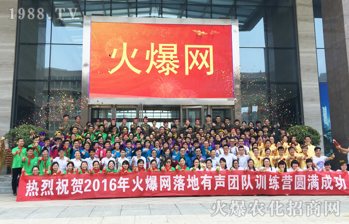 �κ��˳��L(zh��ng)���ͨ��Ҳ���^(gu��)���ġ��Ĵ��_