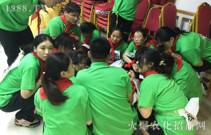 �F(tu��n)�(du��)�Ą������ǂ�(g��)�˵�Ŭ�������Ǵ�ҵ��R�ąf(xi��)��