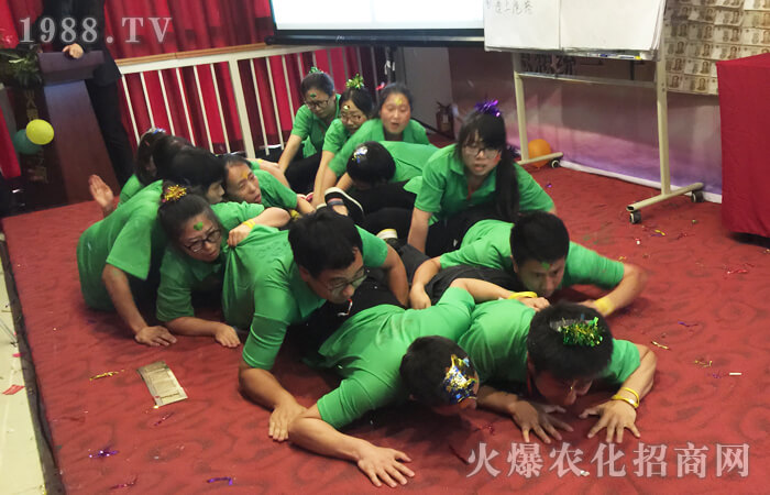 ֪���Ǜ]�������ģ�ֻ���������К�����