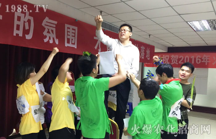 ֪���Ǜ]����������ֻ���������К�����