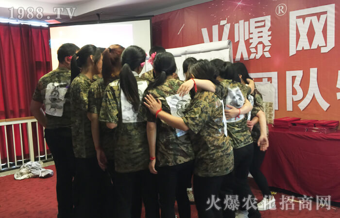 ���l(f��)�F(tu��n)�(du��)�����������������