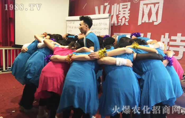 ������ɾ�����I(y��)��������I(y��)�ɾ�����