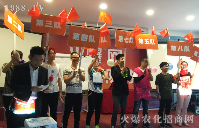 �����Լ���һ����