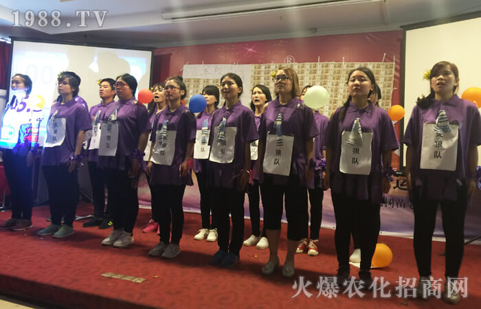 �]��һ��(g��)�˱�һ��(g��)�Q���_(d��)��Ŀ��(bi��o)���˸�������