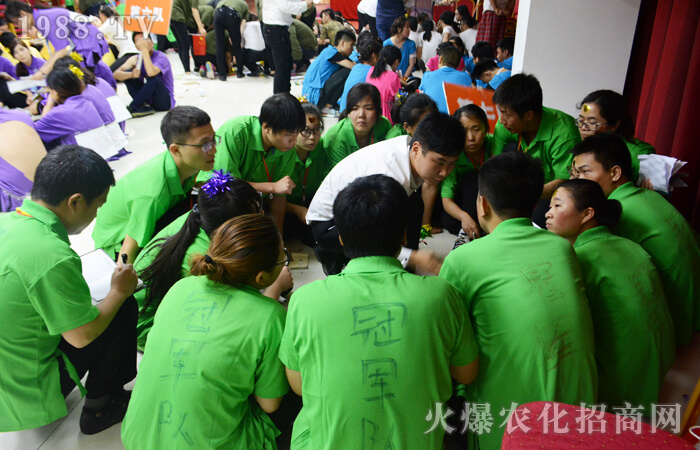 ��׃���Ĵ˕r(sh��)�˿��_(k��i)ʼ