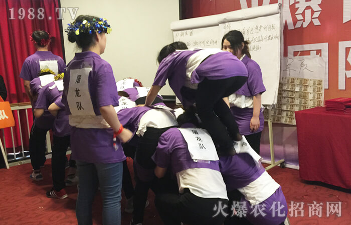 ��׃���Ĵ˕r(sh��)�˿��_(k��i)ʼ