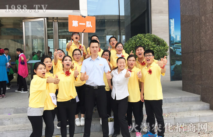 �Զ������������Լ�������ֱǰ��