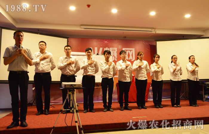 ����]�нY(ji��)�����Ͳ�Ҫ�ŗ�