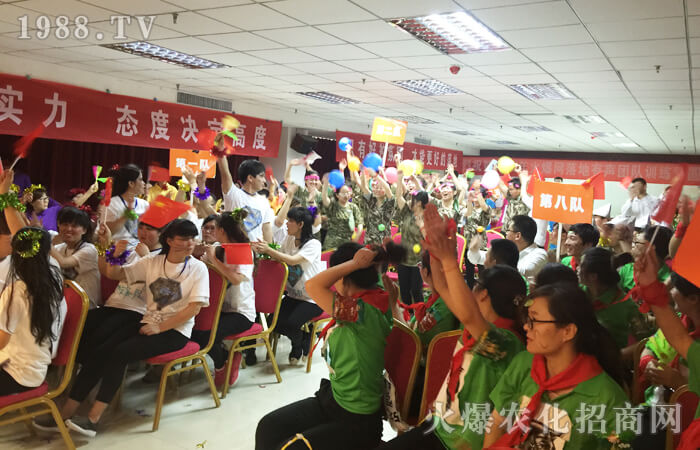 ��أ��Ǟ����w�ø���