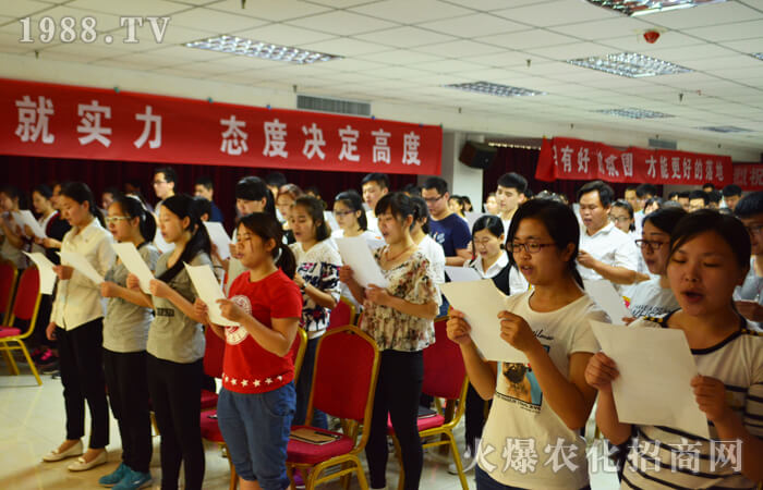 ��׃���õ���Ҫ�ĽY(ji��)��