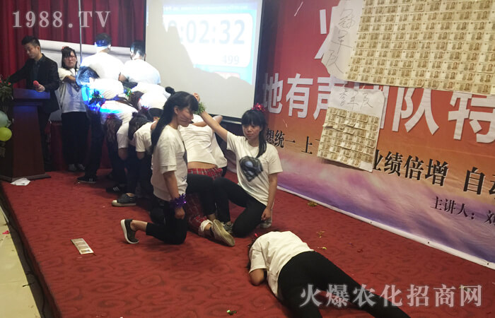 ƴ��Ŭ����׷���ǂ�(g��)������������Լ�