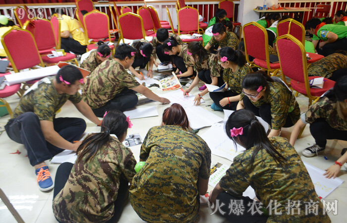 ��׃�Լ����ɾ�δ��(l��i)��