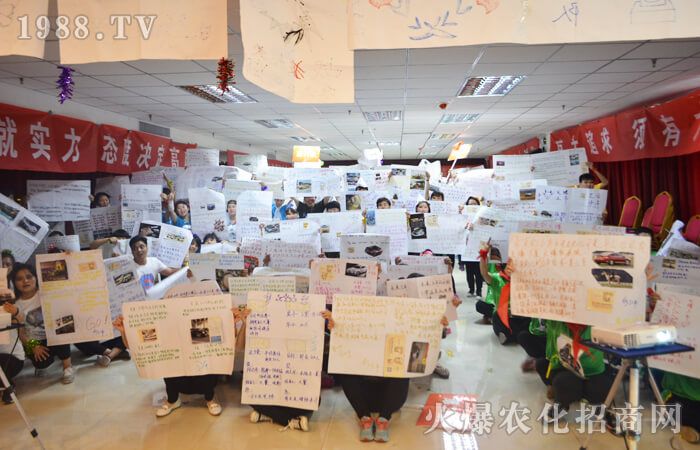 �����Լ�������