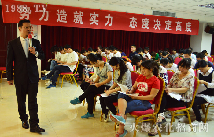 ����ʢ�_�����L(f��ng)�ԁ�