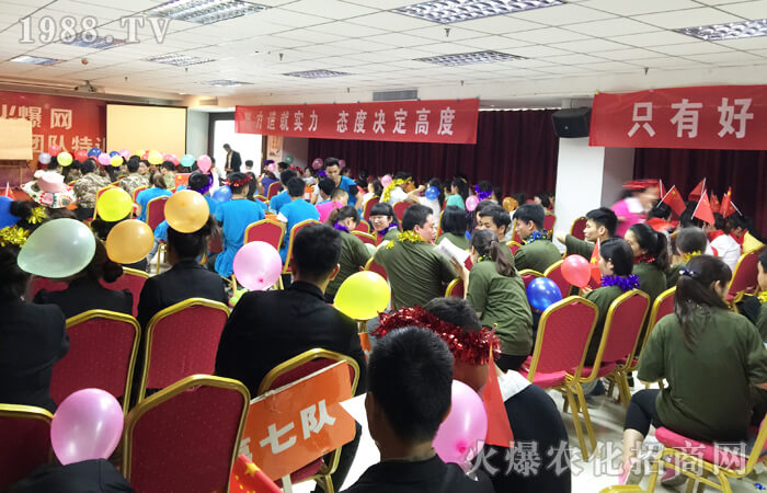 ����ʢ�_�����L(f��ng)�ԁ�