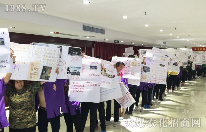 ��Ҫ��׃����Ҫ���L��