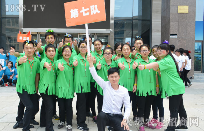 ��Ӗ(x��n)����֮���� �X(ju��)�ѡ���� 