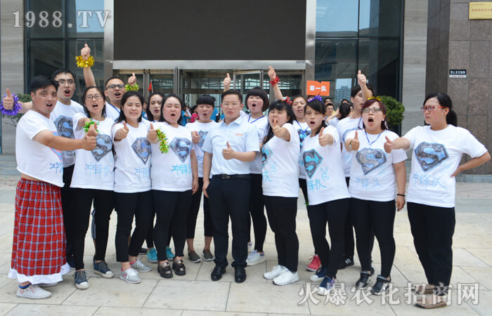 ��׃�ĬF(xi��n)���_ʼ