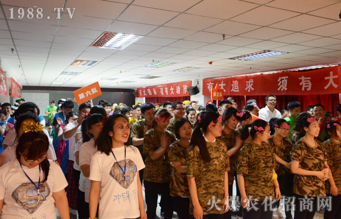 ��ɹ����������R���_ʼ��׃��