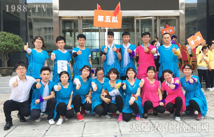 �𱬾W(w��ng)�j(lu��)���ҳ��L