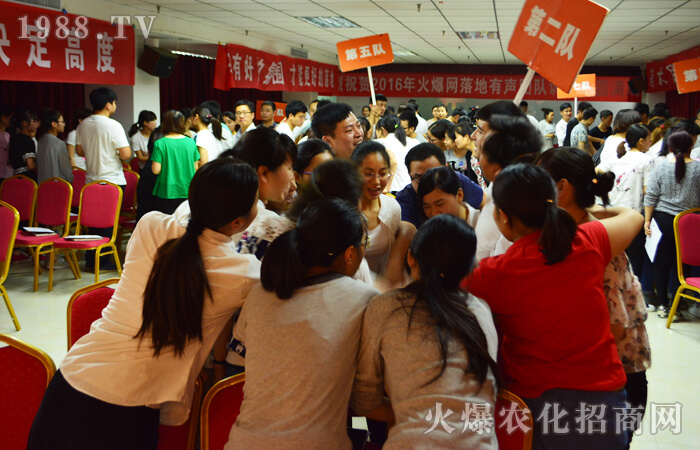 �W�����������о�������һ���£�