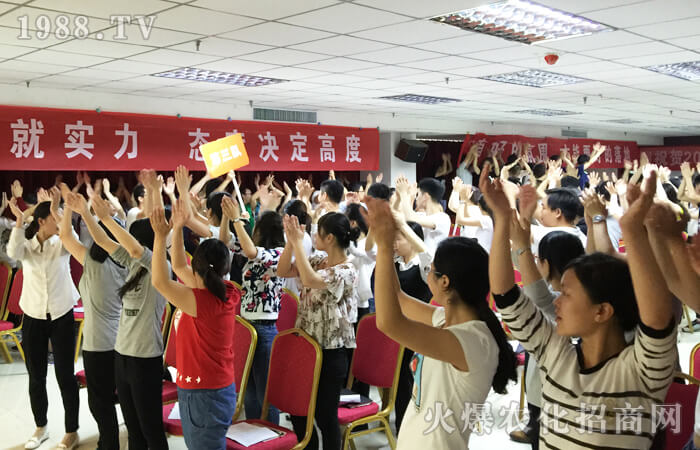 �W�����������о�������һ������