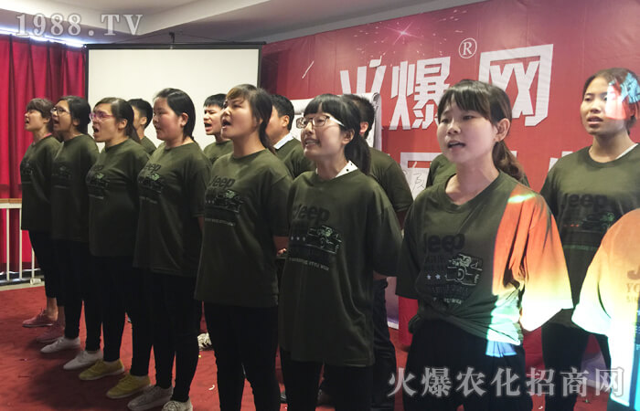 �h��+�W(xu��)��(x��)+���L(zh��ng)+ͻ��=Ó׃