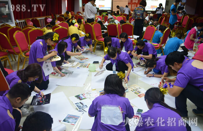 �h��+�W(xu��)��(x��)+���L(zh��ng)+ͻ��=Ó׃