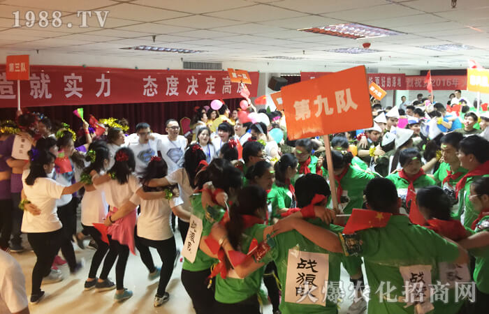 Ŭ���������������