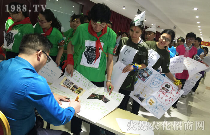 �ж�.�X��֮·