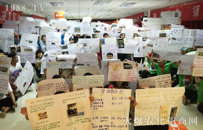 ��׃����،�(sh��)ʩ