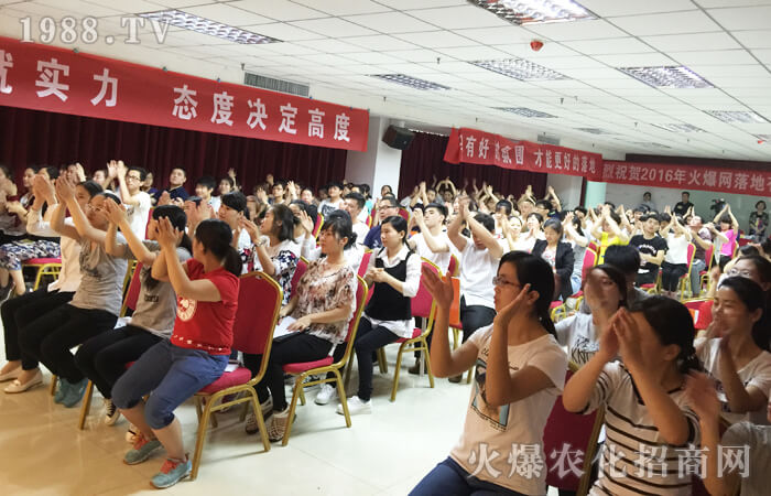 ����(hu��)�t���������h(yu��n)����(hu��)ȱϯ