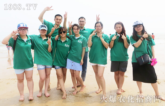 7�£��҂���������