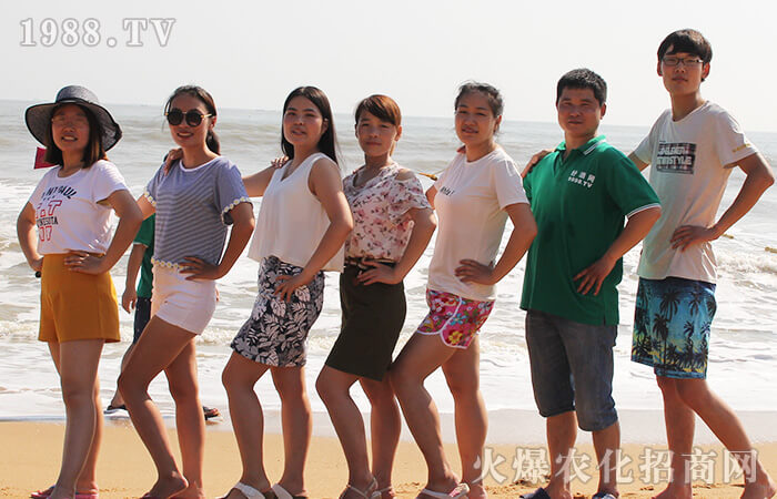 �����󺣣����ܴ���Ȼ�������L(f��ng)����