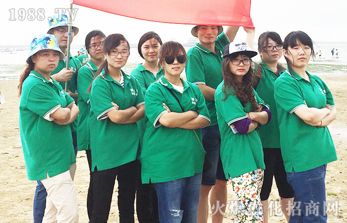 ��߅���w����