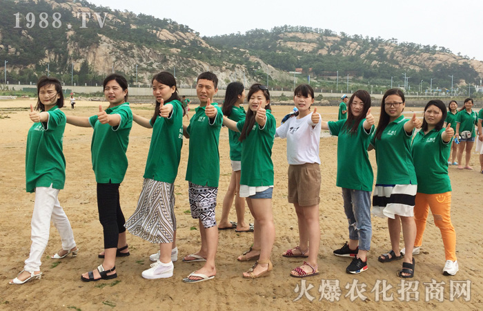 �𱬈F(tu��n)�(du��)�����u֮��