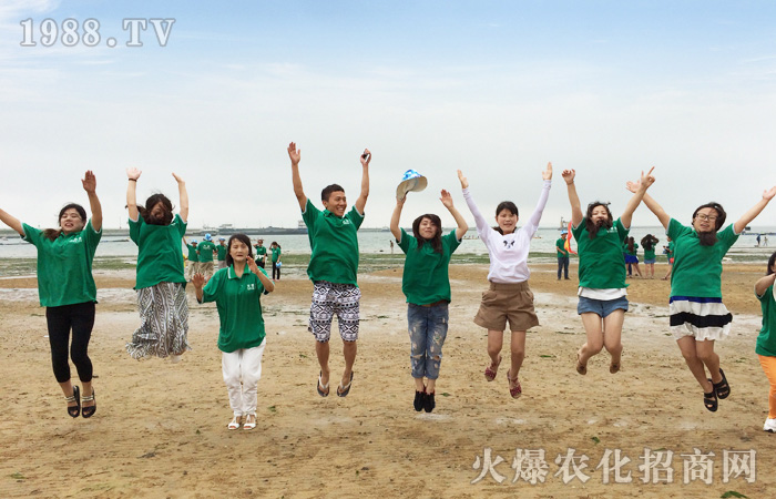 ����֮�ã��и�����